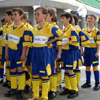 «Київстар» футболіє разом з усією Україною