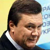 Янукович пРюралістично, по-проФФесорськи, оголосив вимоги і розблокував парламент