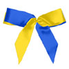 Підтримай акцію спільноти «Майдану»! Розмісти жовто-блакитну стрічку!