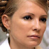 Юлія Тимошенко переконана, що в Україні будуть дострокові парламентські вибори