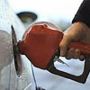 У Донецьку найдорожчий бензин