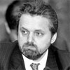 У вбивстві банкіра Козлова знайшли “український слід”... Хто б сумнівався