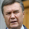 Котлети з мух Або як Янукович по-проФФесорськи зняв “перекоси” з російською мовою та Чорноморським флотом РФ