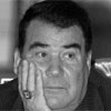 Помер Президент Туркменістану Сапармурат Ніязов