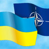 Україна сповільнила темпи на шляху до членства в НАТО, заявляє Борис Тарасюк