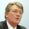 Президент Віктор Ющенко розігнав більшовицьку зРаду. Нові вибори до Верховної Ради призначено на 27 травня