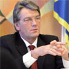Президент Ющенко нібито готовий призупинити дію Указу. Але вибори неминучі