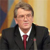 Президент Ющенко нібито готовий призупинити дію Указу. Але вибори неминучі (уточнено)