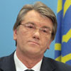 Ющенко переніс вибори. Звернення Президента до народу