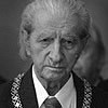 Помер відомий болгарський письменник Богомил Райнов 