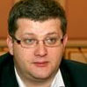 Відомий журналіст Ар'єв: в Україні відбуваються політичні репресії