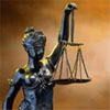 Столичний суд направив справу Жванії на повторний розгляд