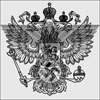 Війна у Грузії. Росія законодавчо оформлює анексію території Грузії