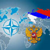 Україна в НАТО - лякалка Кремля для власного народу