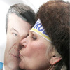 Янукович хоче залишатися над законом. До кінця каденції