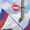 Українофобський форум sevastopol.info закликає кримчан бойкотувати вибори глави “чужої держави”