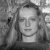 Від рук терористів загинула українська письменниця