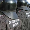 Дніпропетровські податківці стверджують, що закон дозволяє гнати журналістів у шию