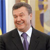 Обіцянка - цяцянка... Суд вирішив: Янукович може обіцяти що завгодно - це «засіб агітації»