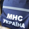 Донецькі “рятувальники” вважають, що добивати хворих - це нормально