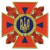 МНС каже, що Донецька ОДА тупо збрехала