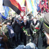 Представник Януковича у Львові назвав Шухевича “воістину народним героєм України”