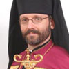 Папа Римський затвердив нового главу Греко-Католицької церкви в Україні