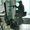 У Донецьку пограбували банк для VIP-клієнтів. Загинуло п’ятеро співробітників