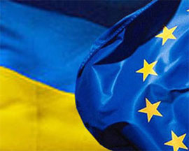 Європарламент назвав вибори українського парламенту кроком в минуле