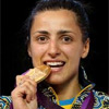 Українським олімпійцям за золоті медалі влада дає непотріб