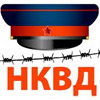 У Львові проводять масові обшуки в помешканнях націоналістів