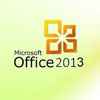 Ліцензія на Office 2013 буде лише разовою