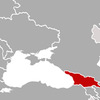 Генасамблея ООН підтвердила, що Абхазія і Південна Осетія - частини Грузії