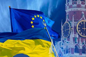 У Європарламенті назвали одіозні українські закони спробою повернути тоталітаризм