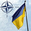 Членство в НАТО: вирішуватимуть українці, а не Путін