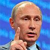 Кому і чим загрожують «нестандартні рішення» Путіна?