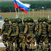Росію визнали стороною конфлікту на Донбасі