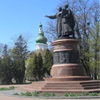 Переяславу-Хмельницькому хочуть повернути історичну назву