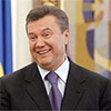 Янукович особисто давав команду на звірячий розгін Євромайдану