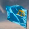 Окупаційна влада Криму заборонила діяльність Меджлісу кримських татар