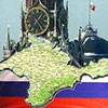 «Роскомнагляд» відновив доступ до сайту Крим.Реалії