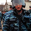«Кримнаш». Заступнику голови Меджлісу в Криму висунули обвинувачення