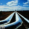 Україна відкрила свій газовий ринок європейським постачальникам