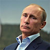 Путін заявив, що не висилатиме американських дипломатів