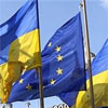 Рада Європи оприлюднила текст рішення щодо Криму