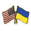 Washington Post опублікувало розмову лідерів Республіканської партії США про Україну