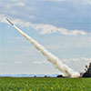 Тривають випробування українського ракетного комплексу