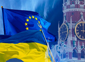 ЄС подовжив санкції за анексію Криму без обговорення