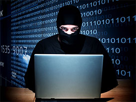 Кібервійна. У США кілька офіційних сайтів стали об’єктами хакерської атаки