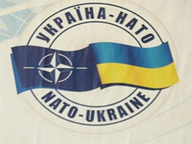 Україна розпочинає діалог з НАТО щодо набуття ПДЧ